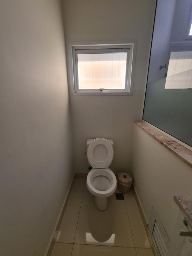 Prime Motel بيراسيكابا المظهر الخارجي الصورة
